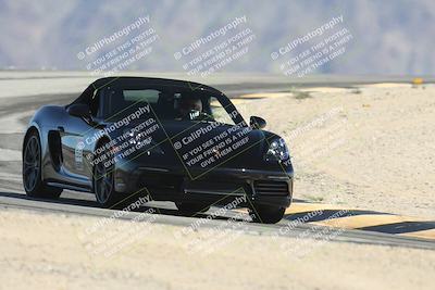 media/Oct-24-2025-Doghouse Garage (Fri) [[783d2ff07a]]/5-Beginner/Session 3 (Turn 12)/